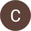 Craig Moodie profile picture