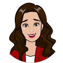 Davene Pitallo profile picture