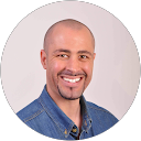 David Janneman profile picture