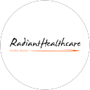 Radiant Healthcare profile picture